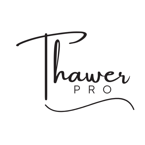 Thawer Pro